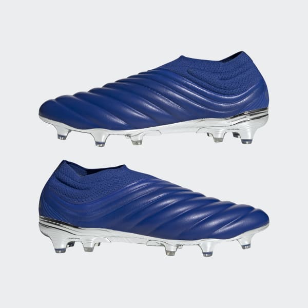 Adidas deals copa azules